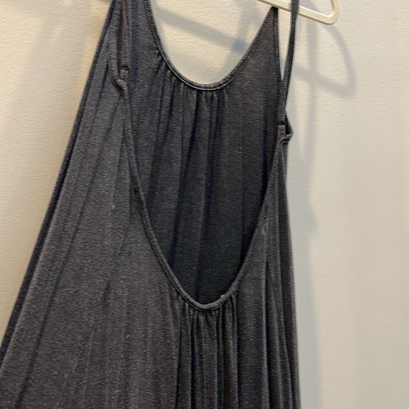 Anama dress size small S - Picture 3 of 5